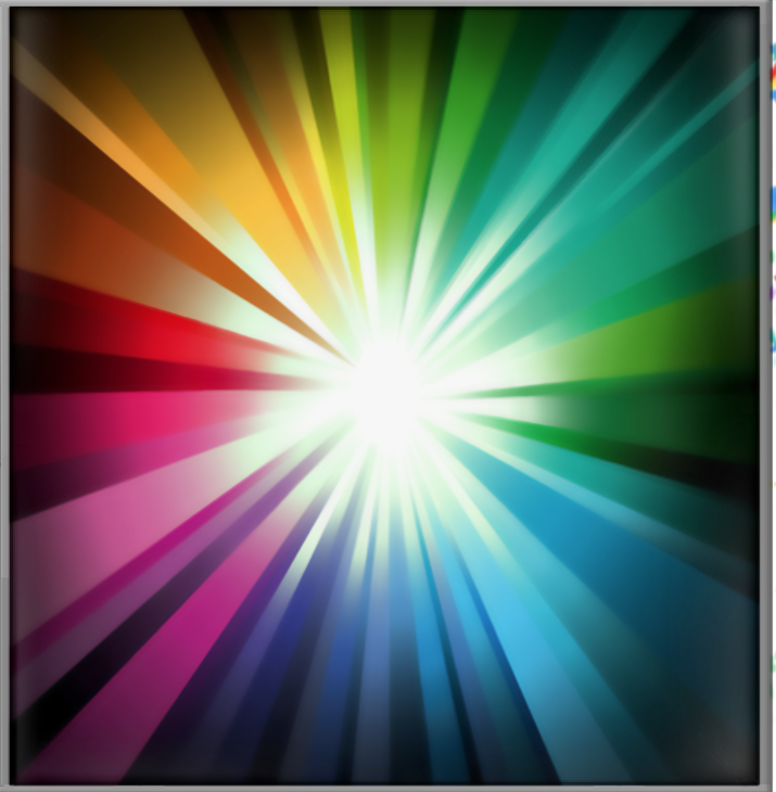 Screen Shot 2019-04-12 at 6.46.25 PM.png